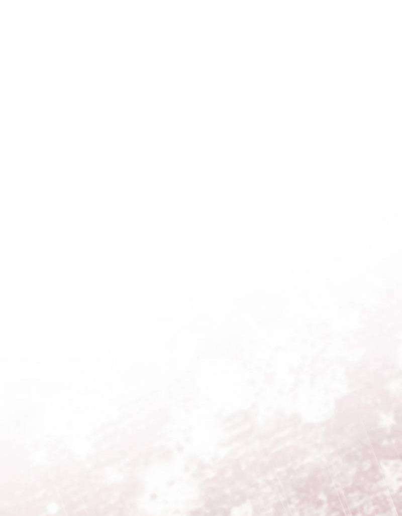 Манга Эй, не нажимай эту кнопку - Глава 51 Страница 7