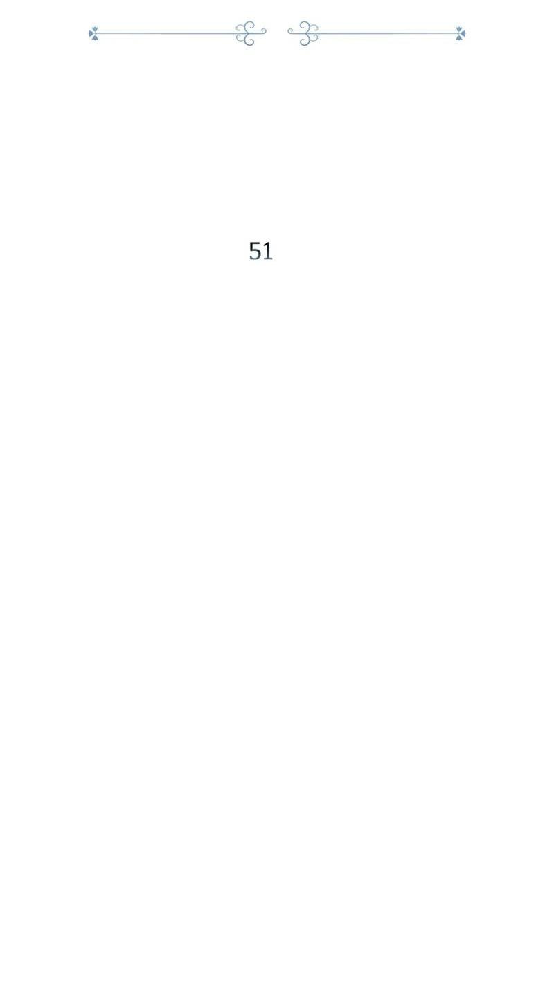 Манга Эй, не нажимай эту кнопку - Глава 51 Страница 6