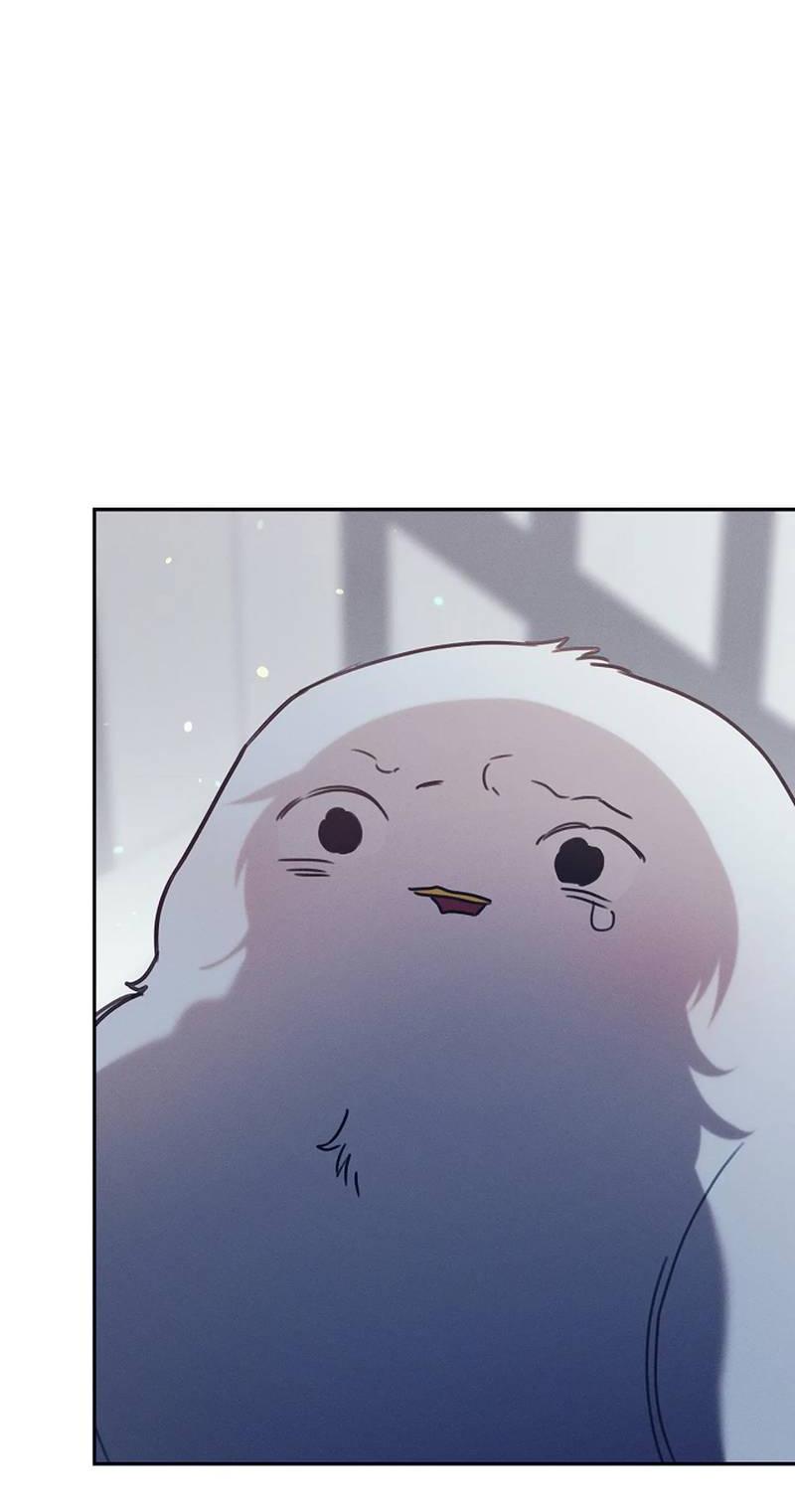 Манга Эй, не нажимай эту кнопку - Глава 51 Страница 64