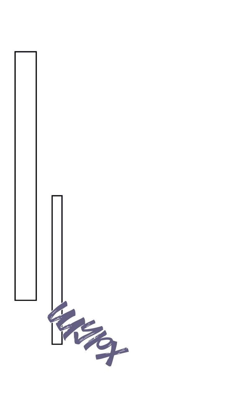 Манга Эй, не нажимай эту кнопку - Глава 51 Страница 66