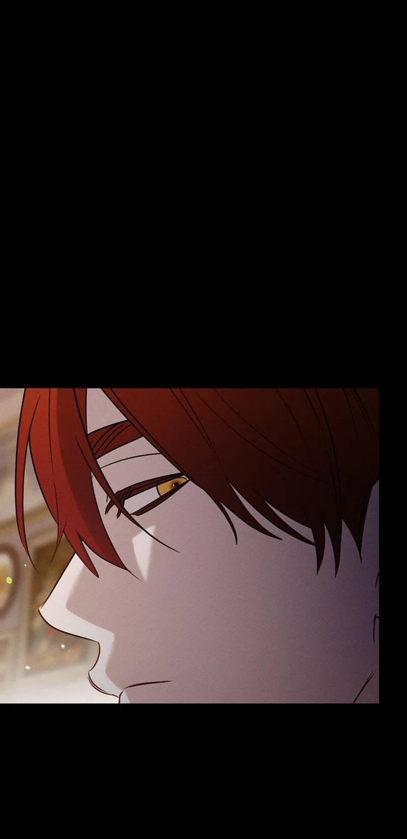 Манга Эй, не нажимай эту кнопку - Глава 51 Страница 23