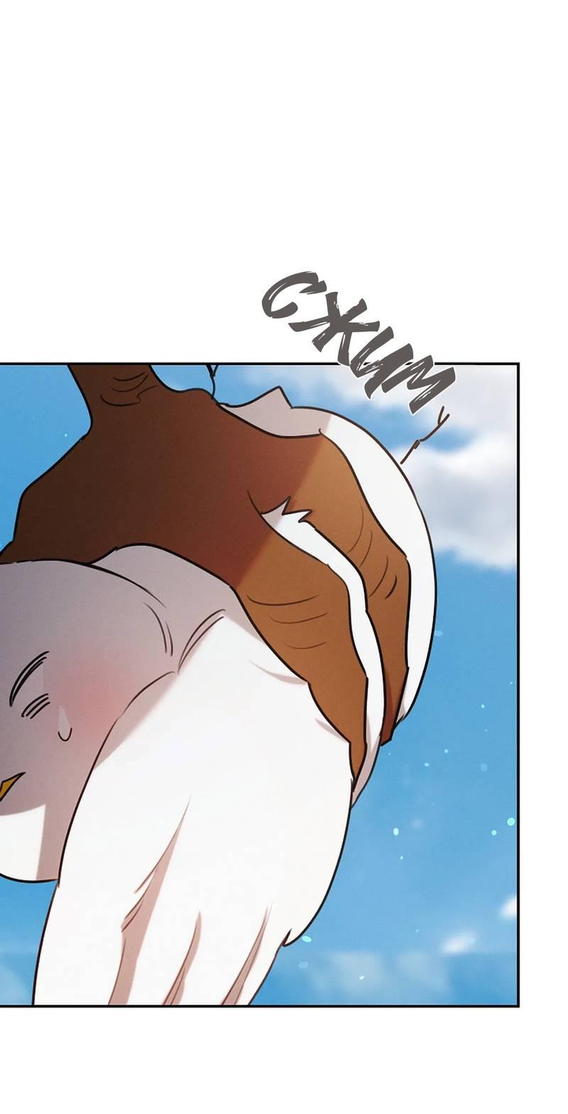 Манга Эй, не нажимай эту кнопку - Глава 51 Страница 1