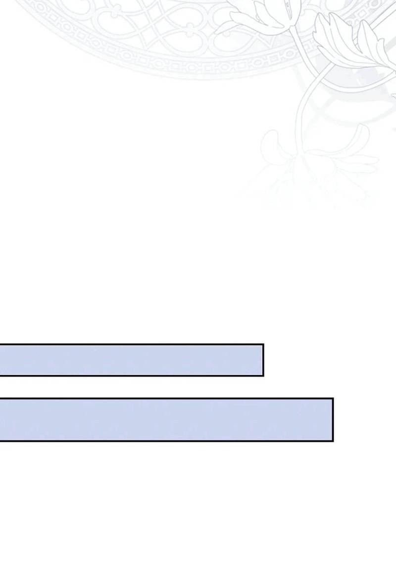 Манга Эй, не нажимай эту кнопку - Глава 52 Страница 46