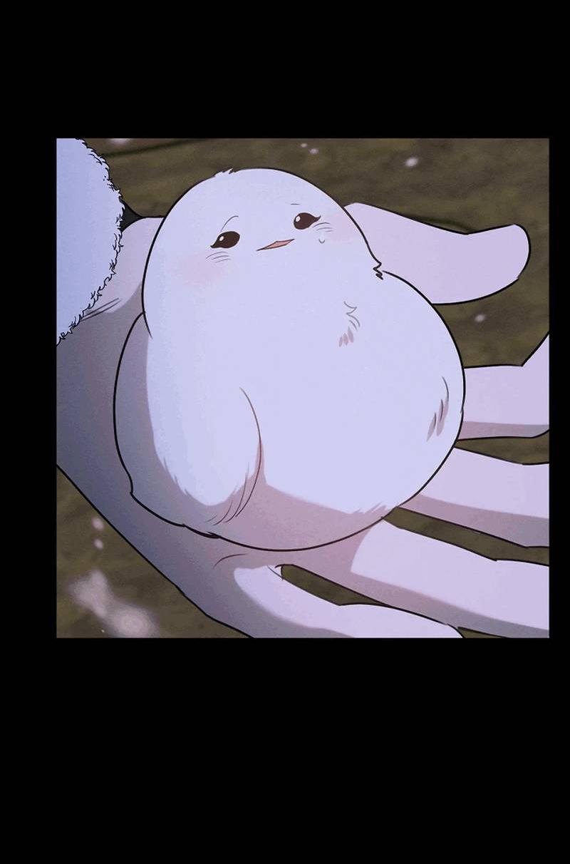 Манга Эй, не нажимай эту кнопку - Глава 52 Страница 84