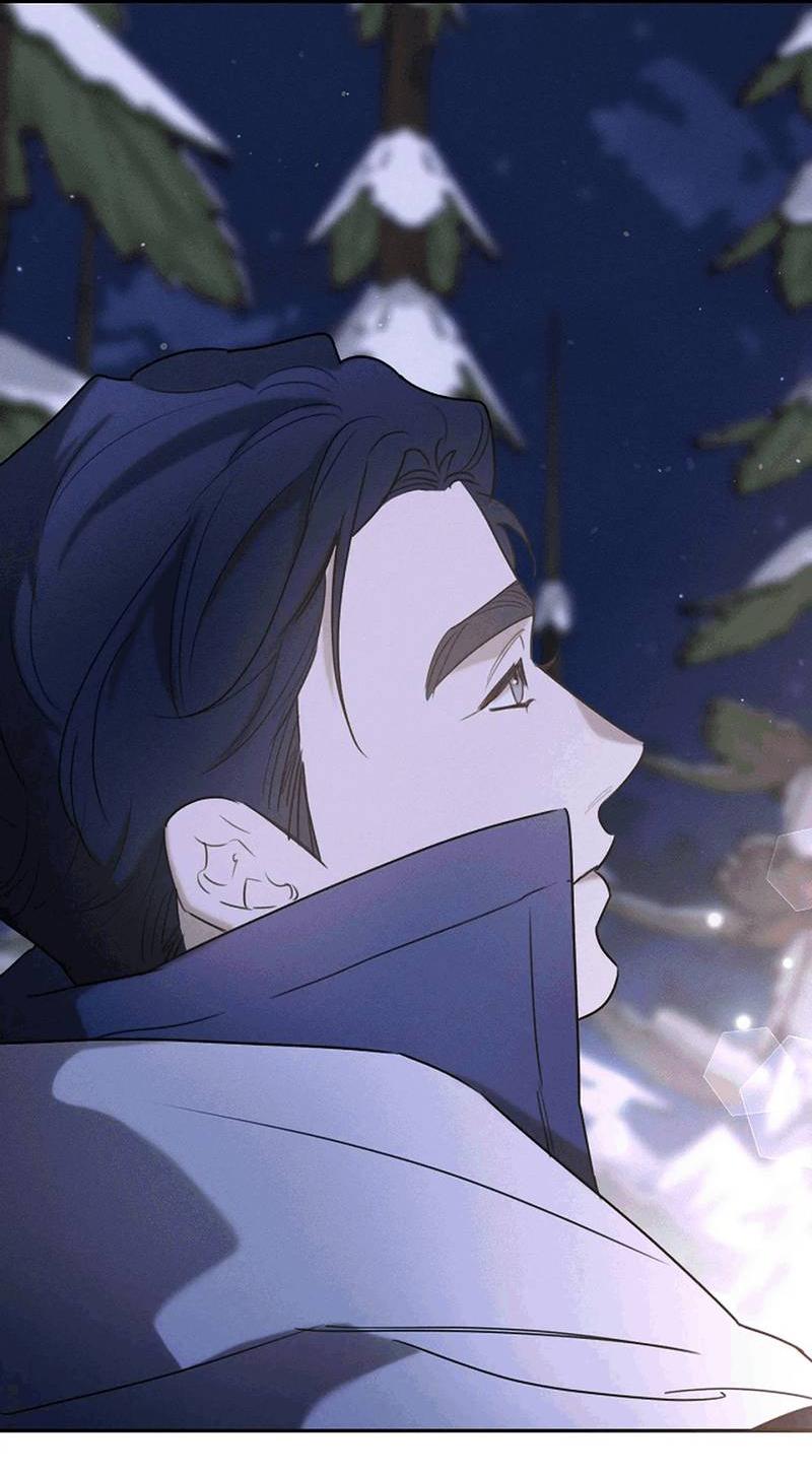 Манга Эй, не нажимай эту кнопку - Глава 52 Страница 29