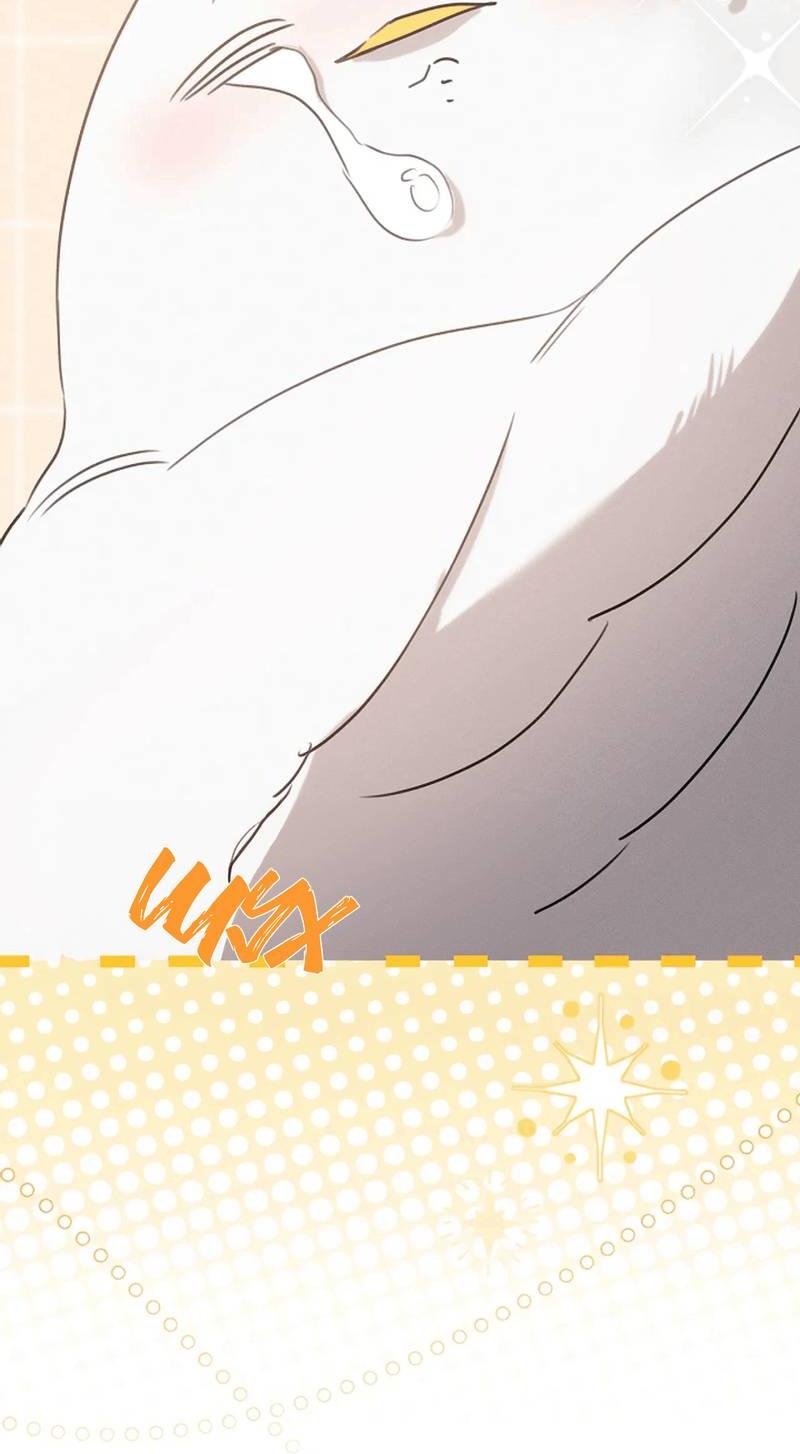 Манга Эй, не нажимай эту кнопку - Глава 52 Страница 12