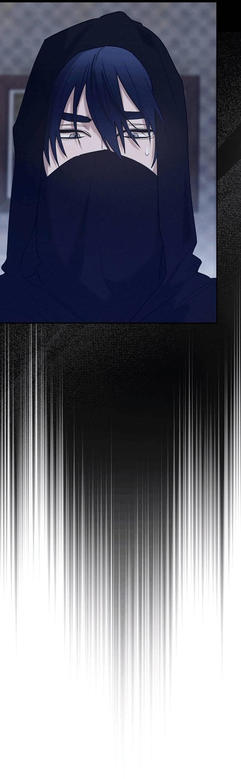 Манга Эй, не нажимай эту кнопку - Глава 52 Страница 7