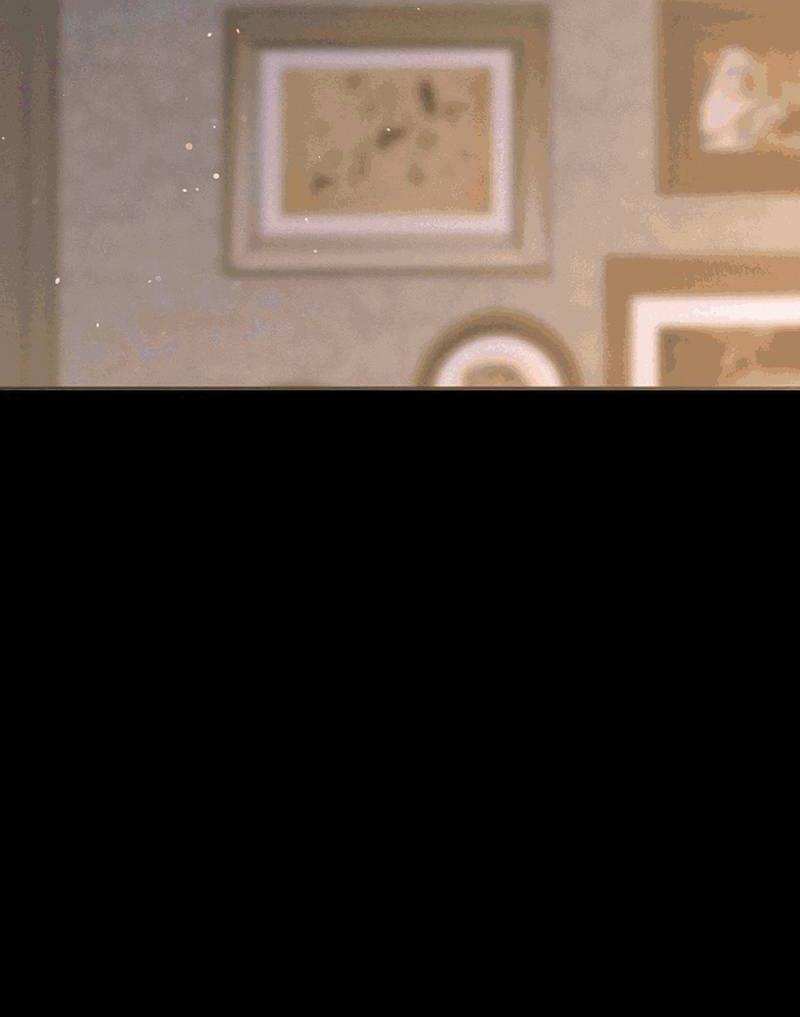 Манга Эй, не нажимай эту кнопку - Глава 52 Страница 61