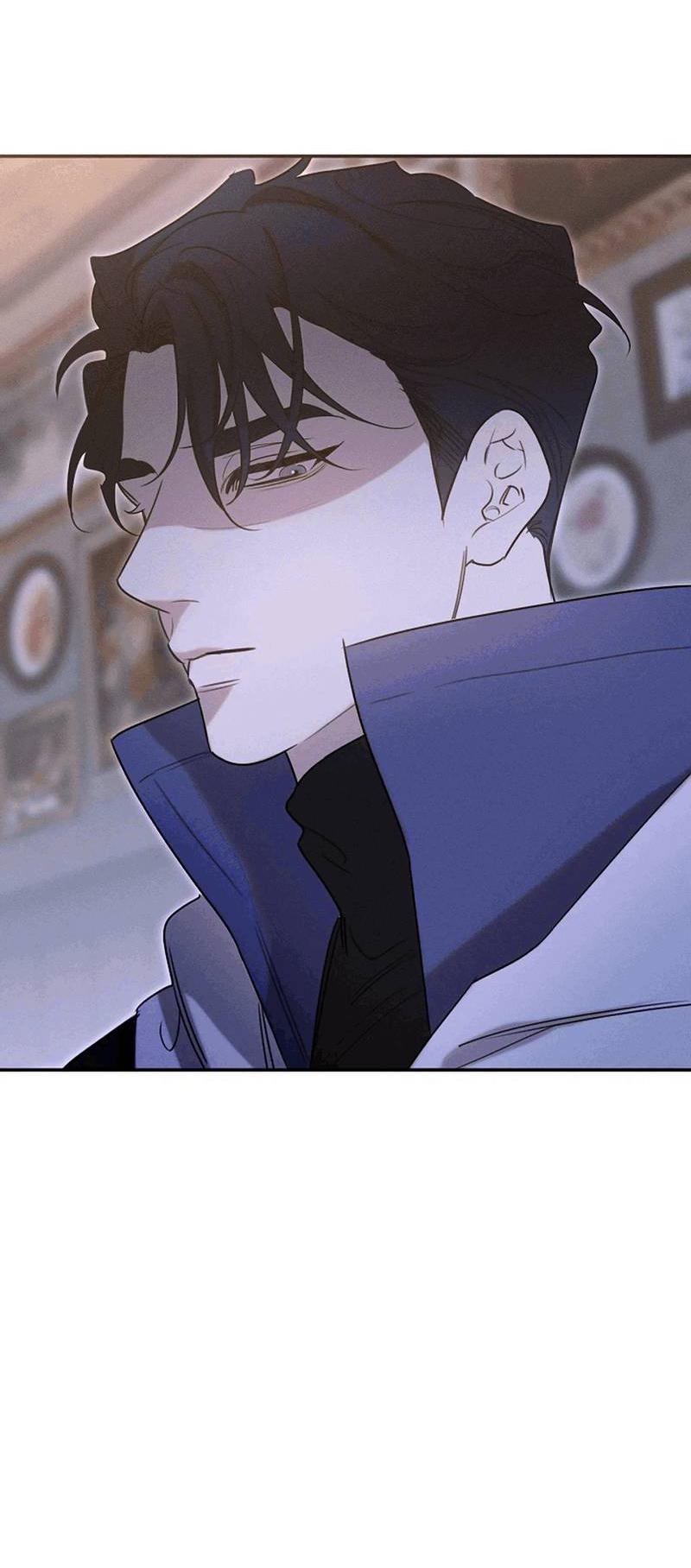 Манга Эй, не нажимай эту кнопку - Глава 52 Страница 66