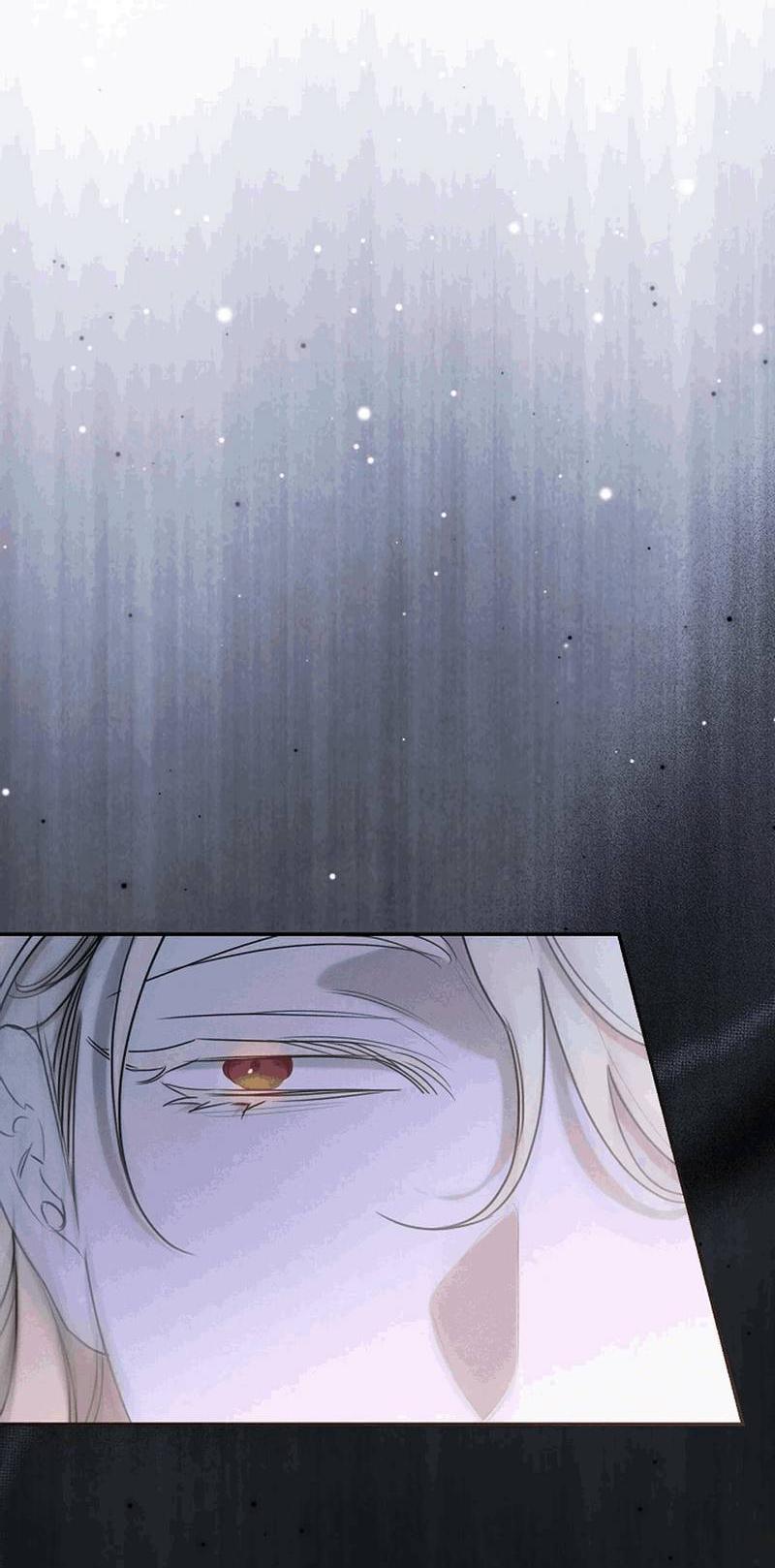 Манга Эй, не нажимай эту кнопку - Глава 52 Страница 59