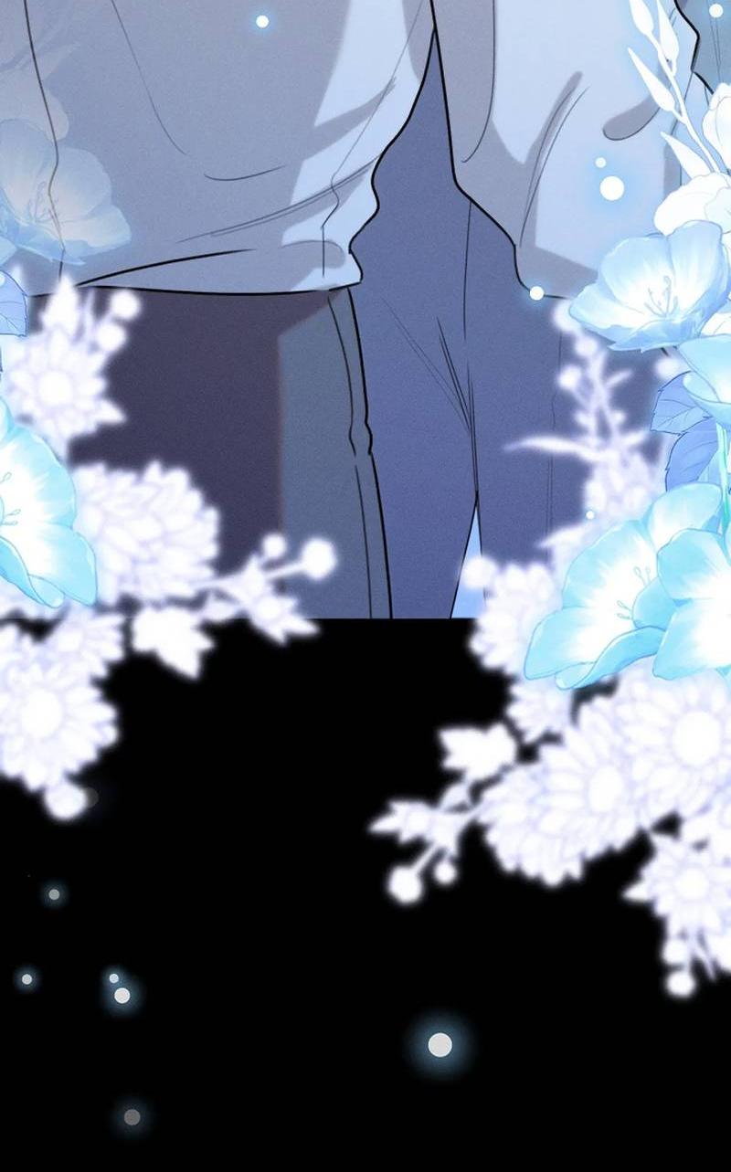 Манга Эй, не нажимай эту кнопку - Глава 54 Страница 11