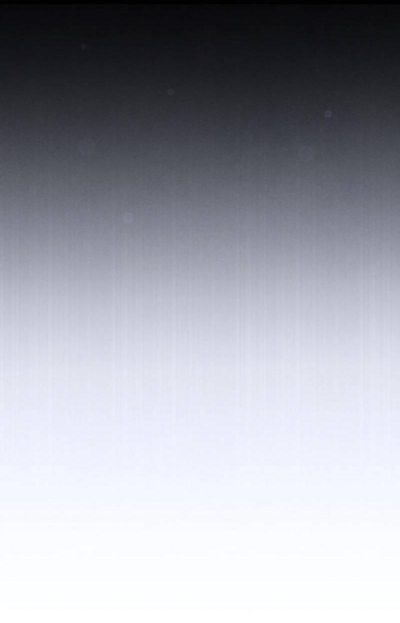 Манга Эй, не нажимай эту кнопку - Глава 54 Страница 45