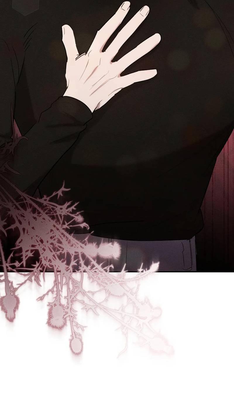 Манга Эй, не нажимай эту кнопку - Глава 53 Страница 34