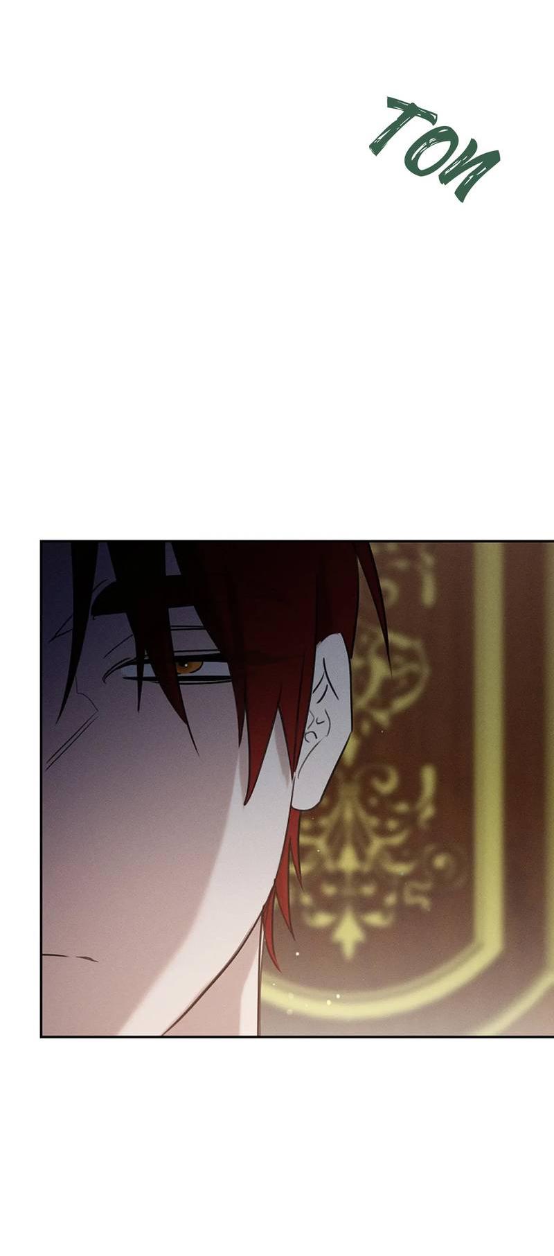 Манга Эй, не нажимай эту кнопку - Глава 53 Страница 30