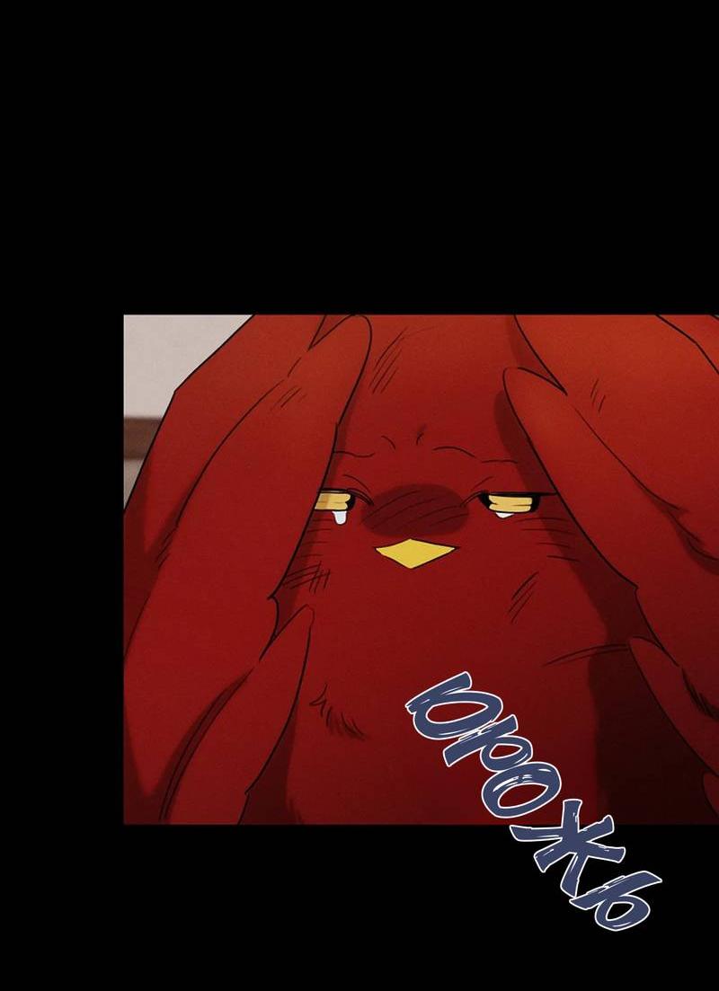 Манга Эй, не нажимай эту кнопку - Глава 53 Страница 59