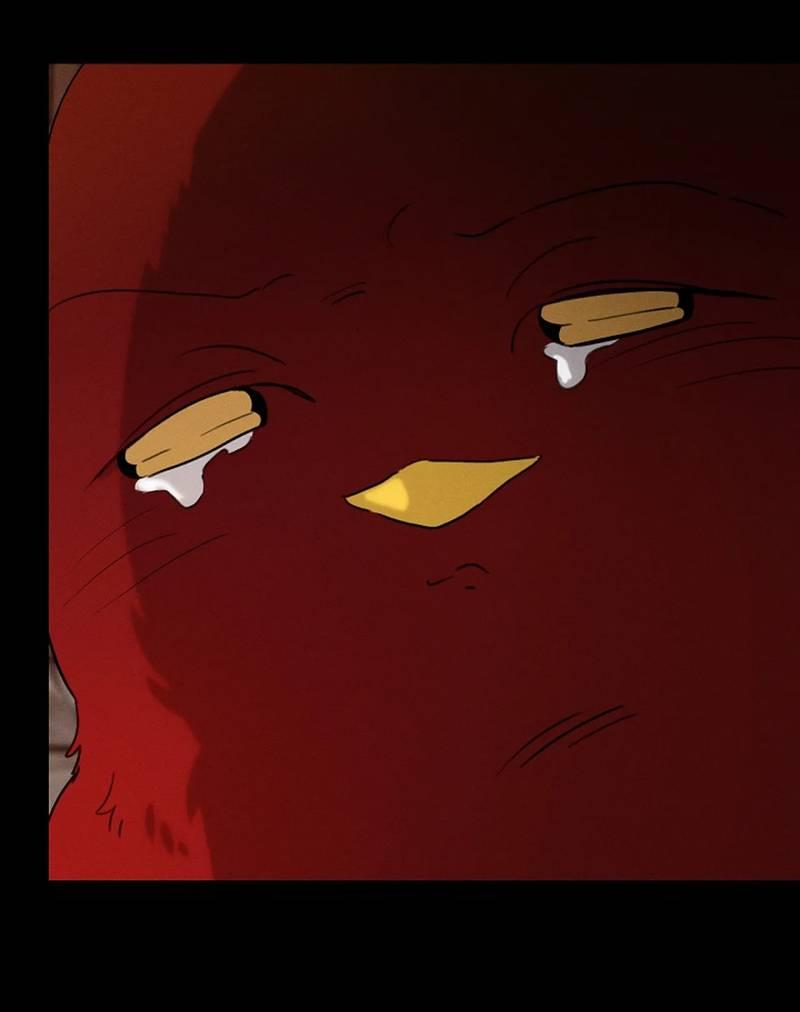 Манга Эй, не нажимай эту кнопку - Глава 53 Страница 61