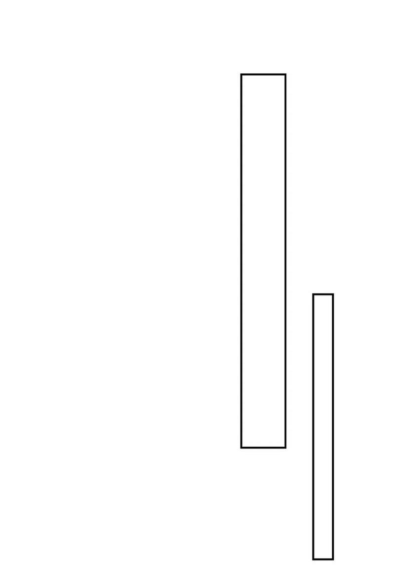 Манга Эй, не нажимай эту кнопку - Глава 55 Страница 40