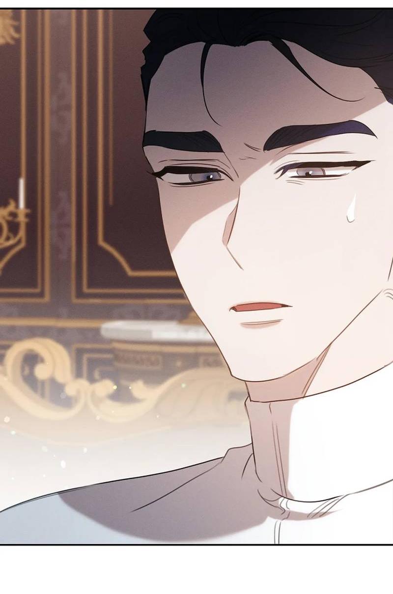 Манга Эй, не нажимай эту кнопку - Глава 55 Страница 49