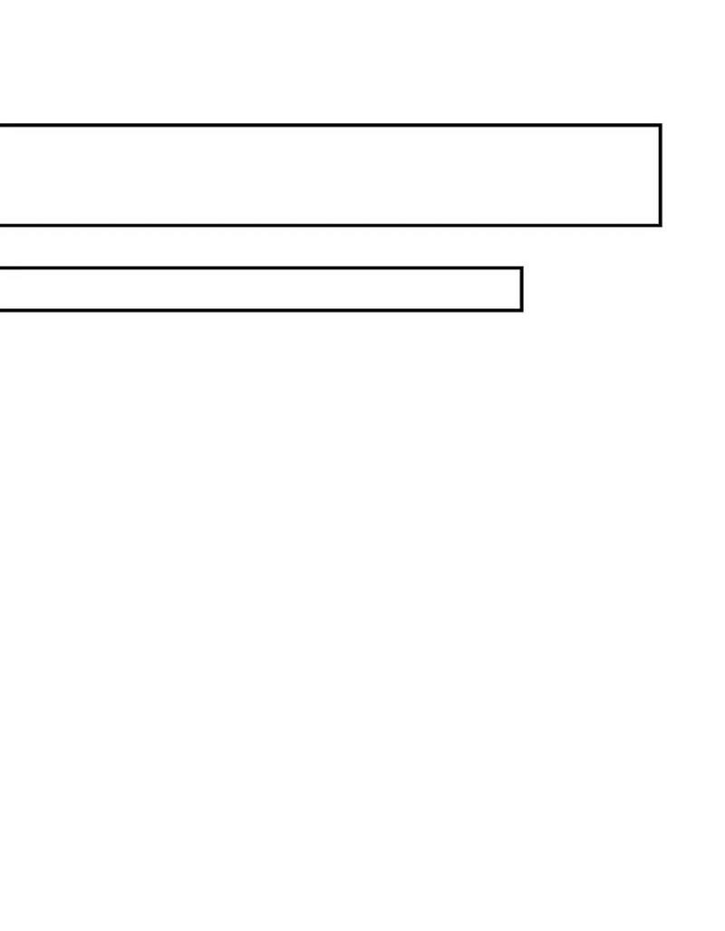 Манга Эй, не нажимай эту кнопку - Глава 57 Страница 26