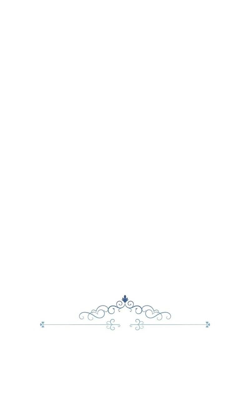 Манга Эй, не нажимай эту кнопку - Глава 57 Страница 6