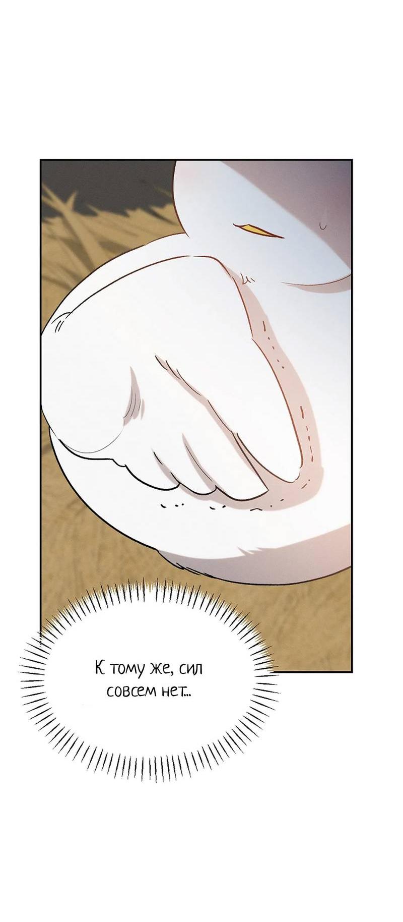 Манга Эй, не нажимай эту кнопку - Глава 61 Страница 60