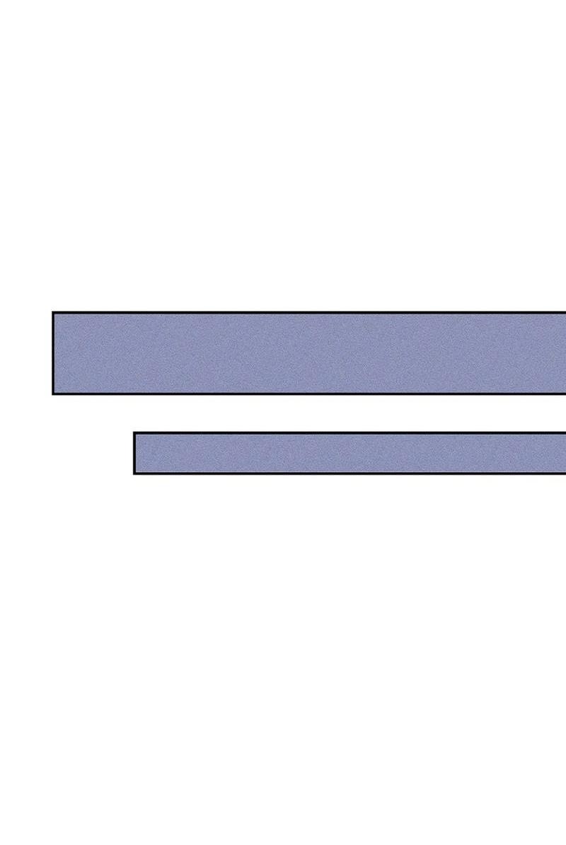 Манга Эй, не нажимай эту кнопку - Глава 61 Страница 27