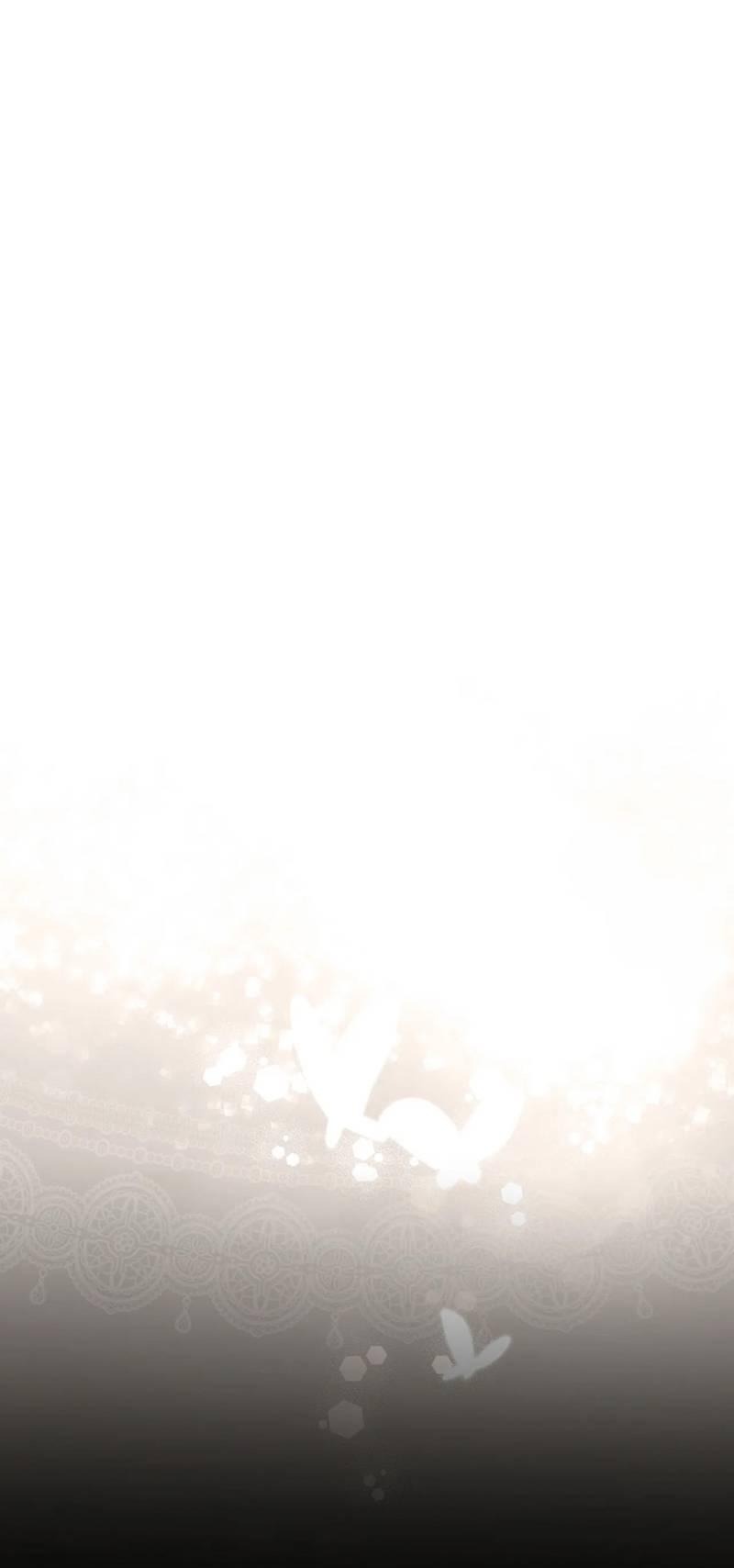 Манга Эй, не нажимай эту кнопку - Глава 61 Страница 56