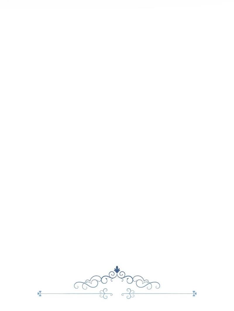 Манга Эй, не нажимай эту кнопку - Глава 61 Страница 18