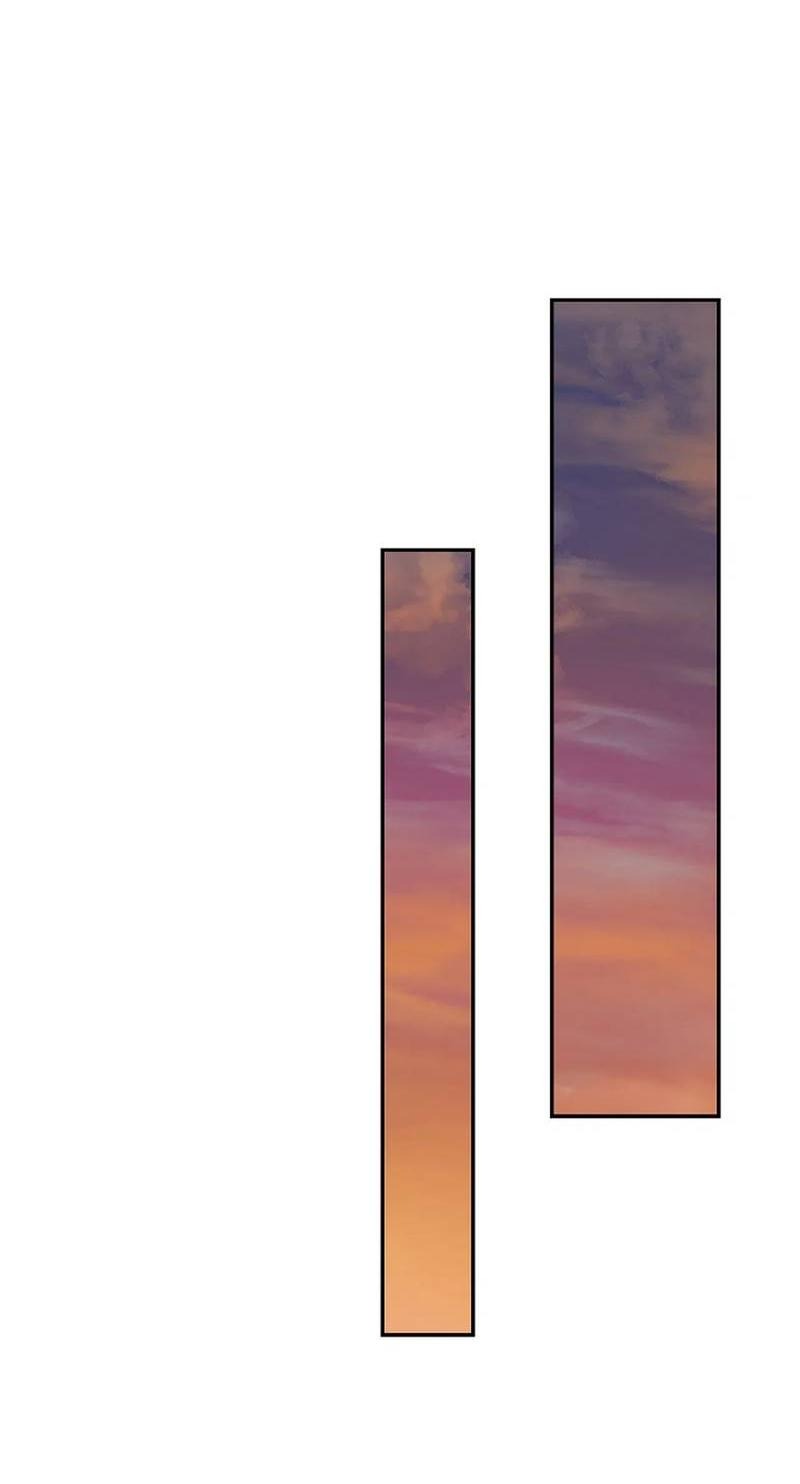 Манга Эй, не нажимай эту кнопку - Глава 59 Страница 40