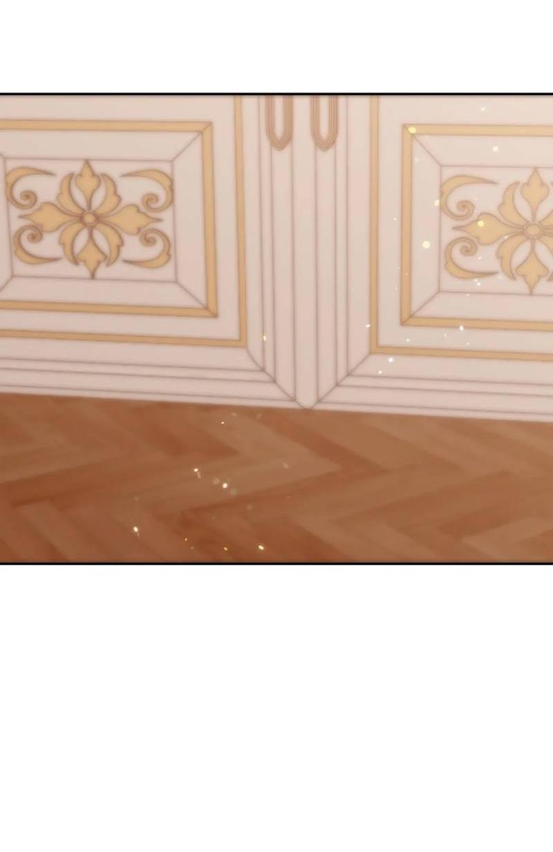 Манга Эй, не нажимай эту кнопку - Глава 59 Страница 41