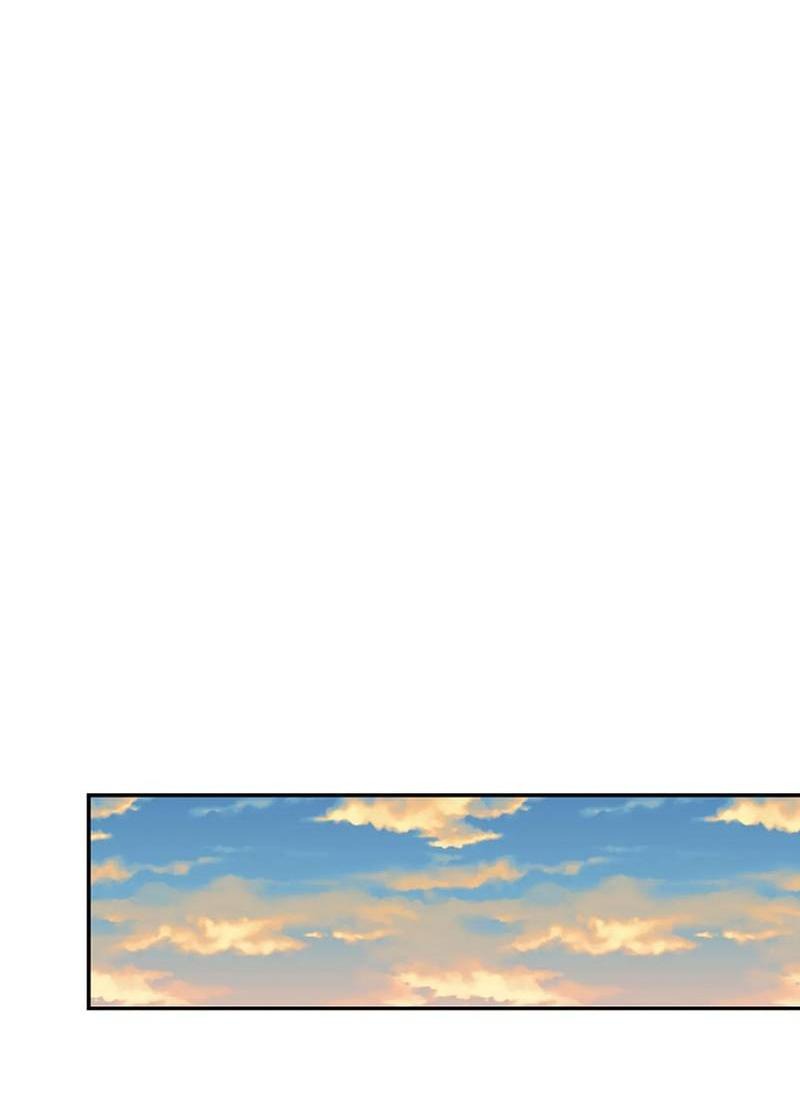 Манга Эй, не нажимай эту кнопку - Глава 65 Страница 65