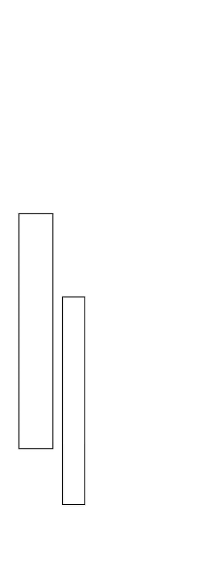 Манга Эй, не нажимай эту кнопку - Глава 65 Страница 50