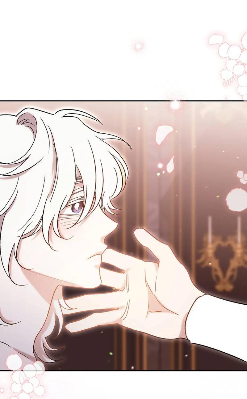 Манга Эй, не нажимай эту кнопку - Глава 65 Страница 78