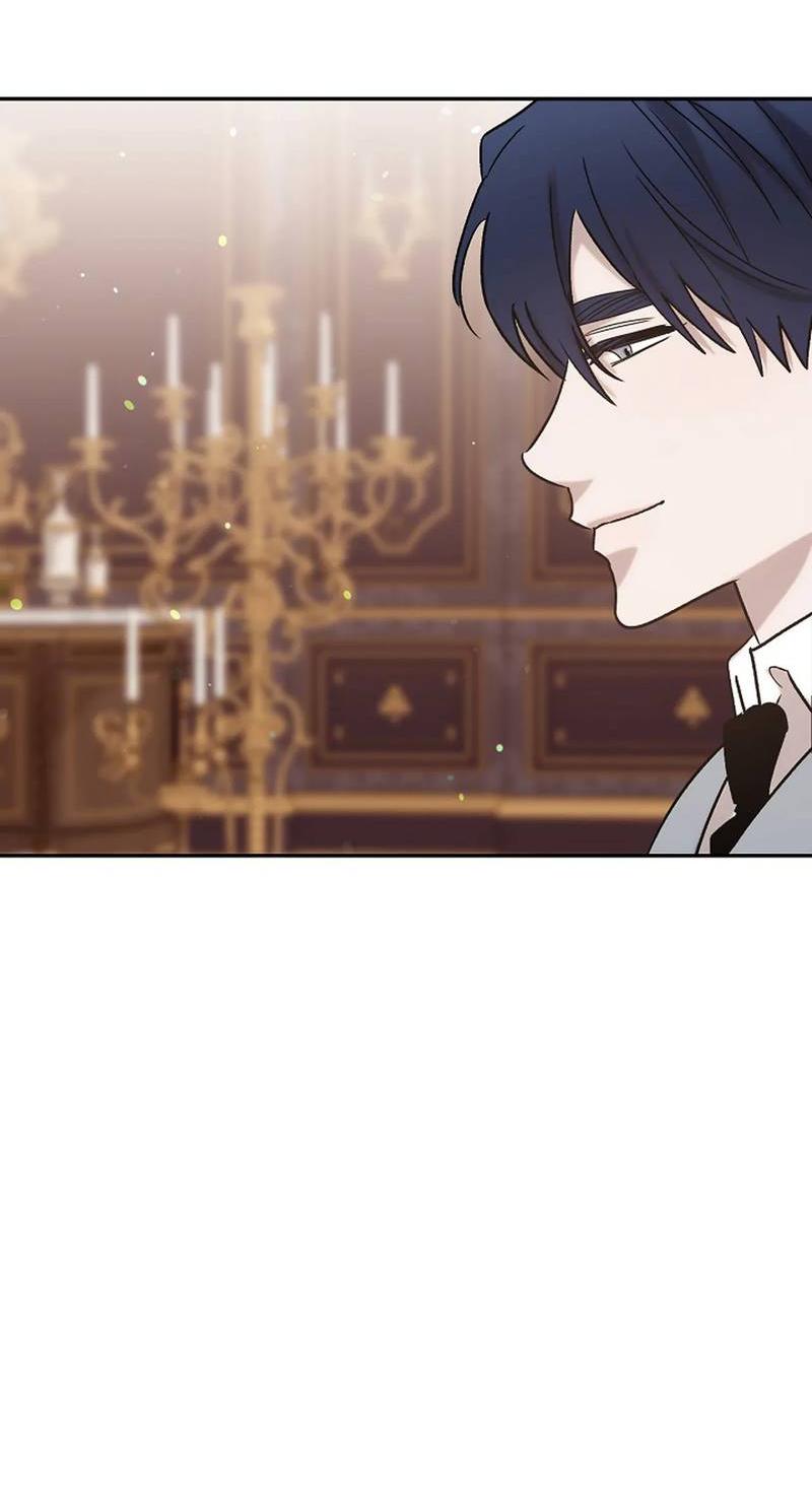 Манга Эй, не нажимай эту кнопку - Глава 65 Страница 66