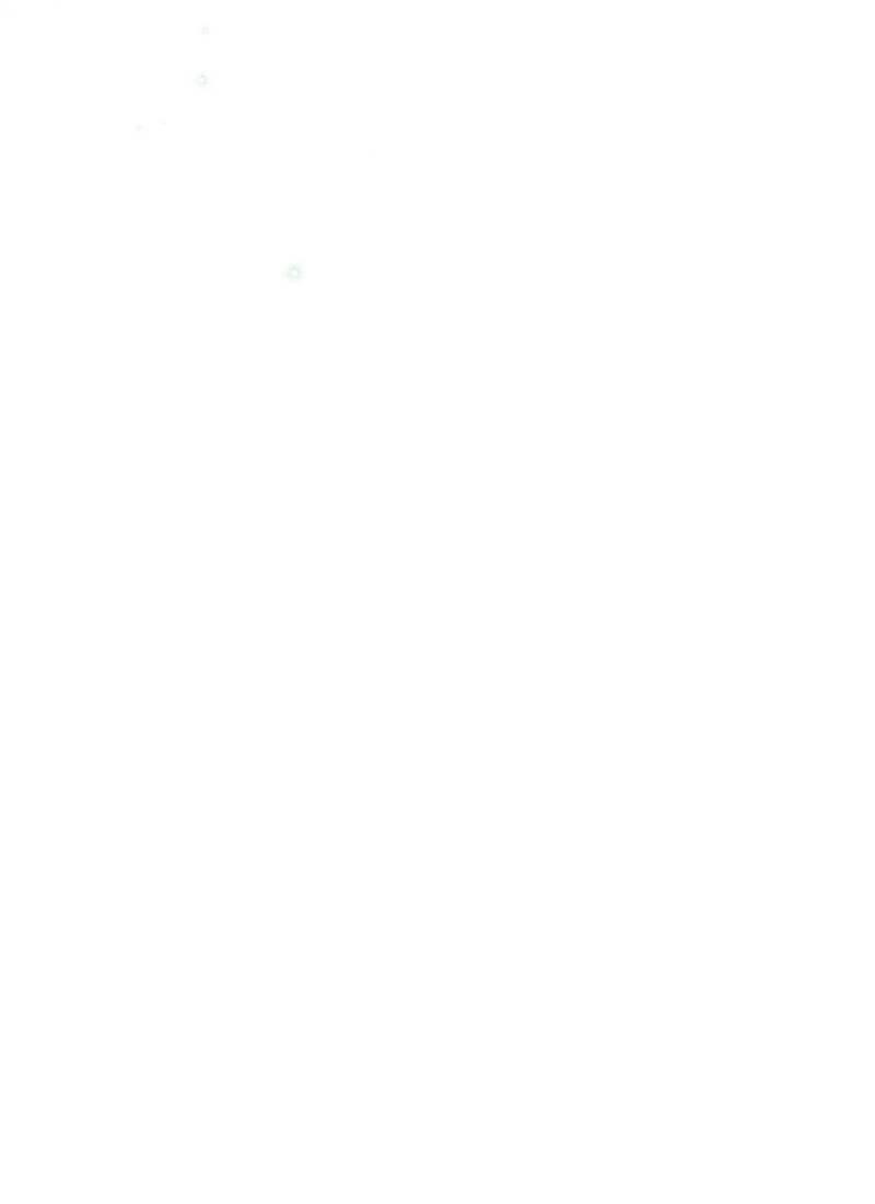 Манга Эй, не нажимай эту кнопку - Глава 64 Страница 23