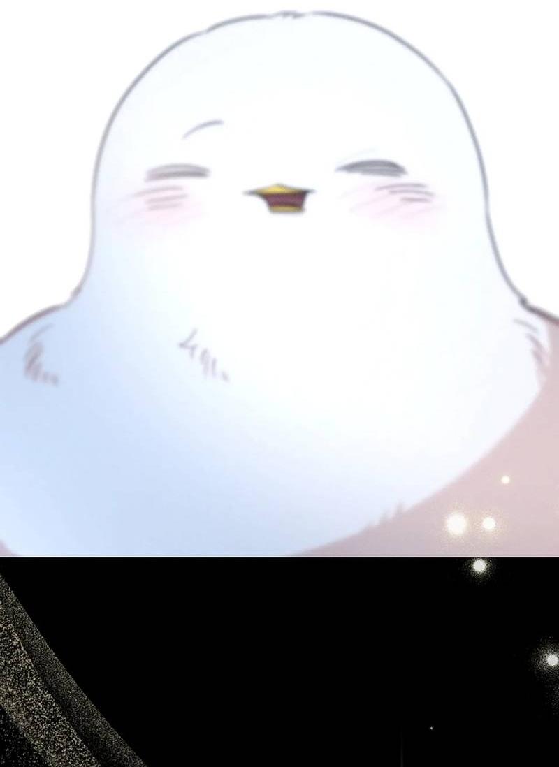 Манга Эй, не нажимай эту кнопку - Глава 64 Страница 56