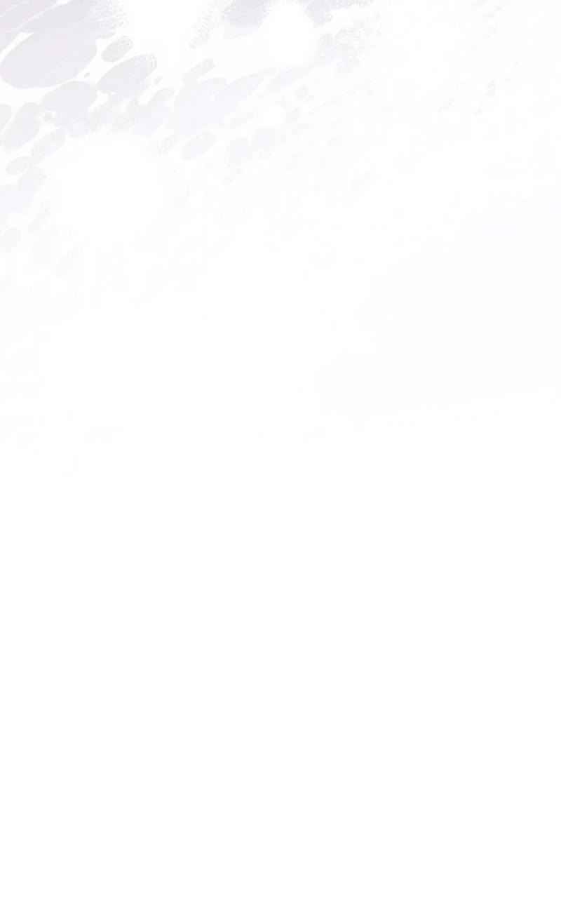 Манга Эй, не нажимай эту кнопку - Глава 63 Страница 11