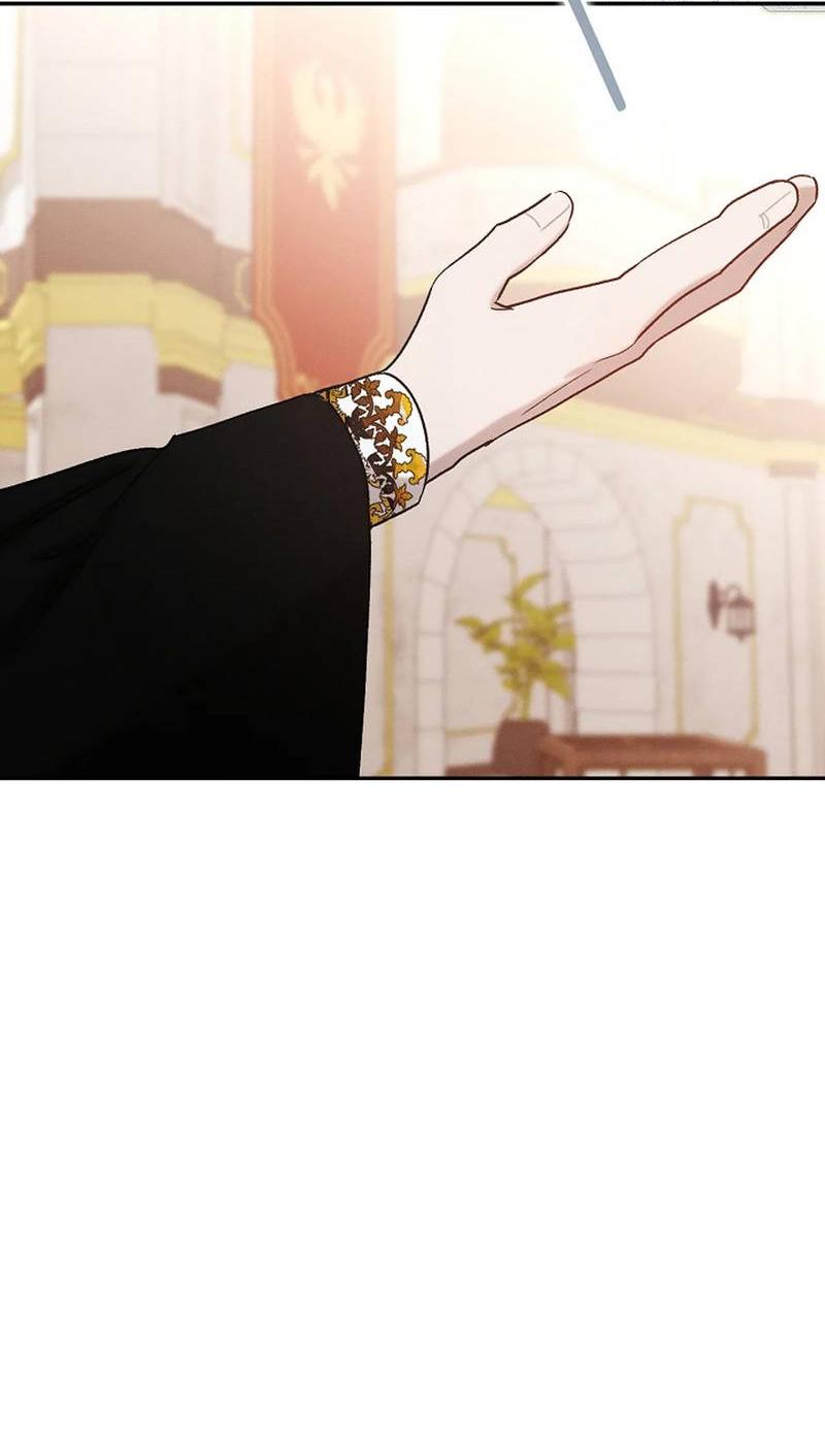 Манга Эй, не нажимай эту кнопку - Глава 63 Страница 31