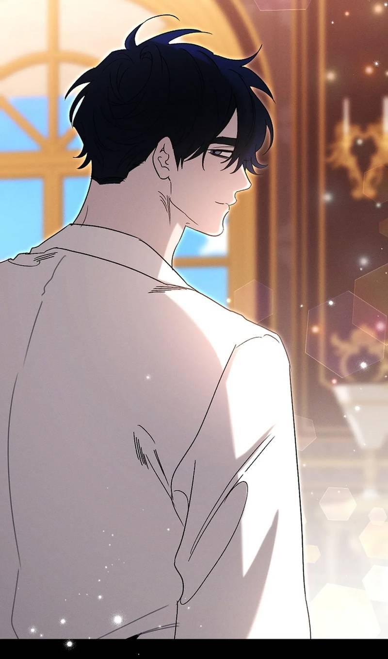 Манга Эй, не нажимай эту кнопку - Глава 63 Страница 64