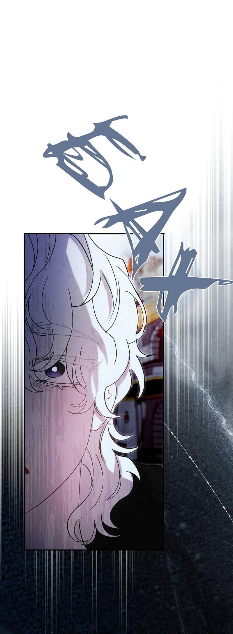 Манга Эй, не нажимай эту кнопку - Глава 63 Страница 47