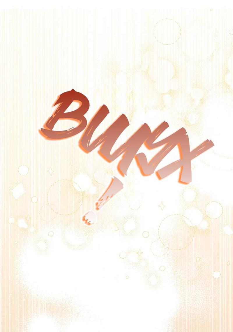 Манга Эй, не нажимай эту кнопку - Глава 63 Страница 36