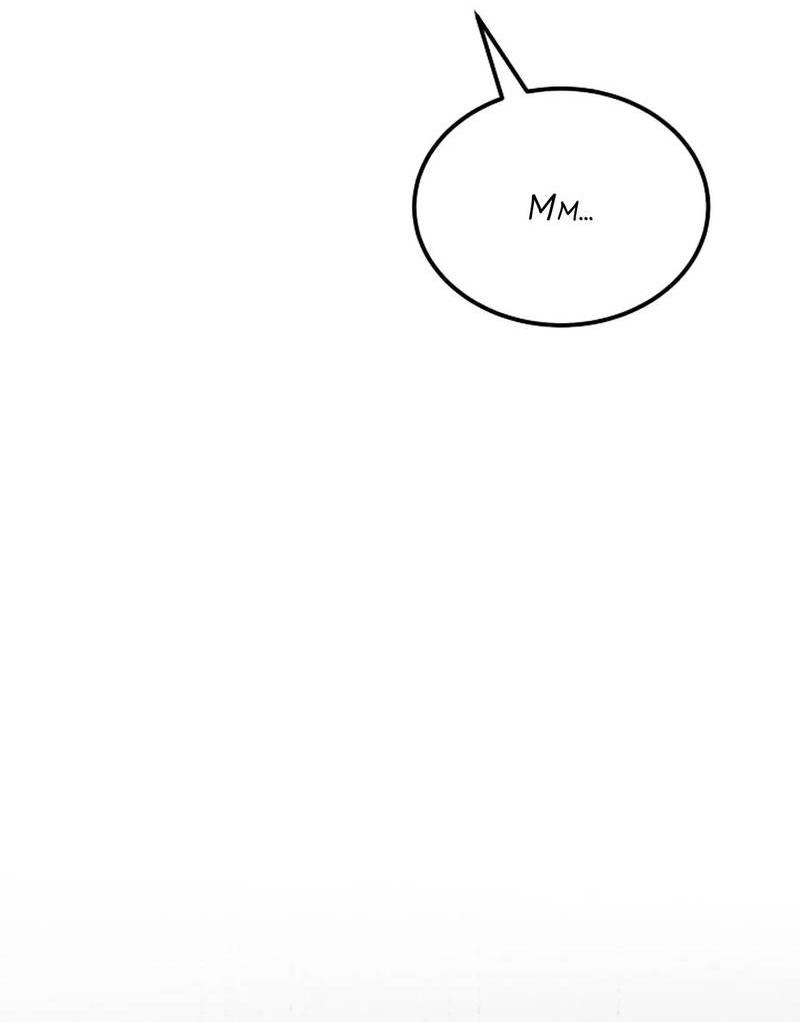 Манга Эй, не нажимай эту кнопку - Глава 63 Страница 53