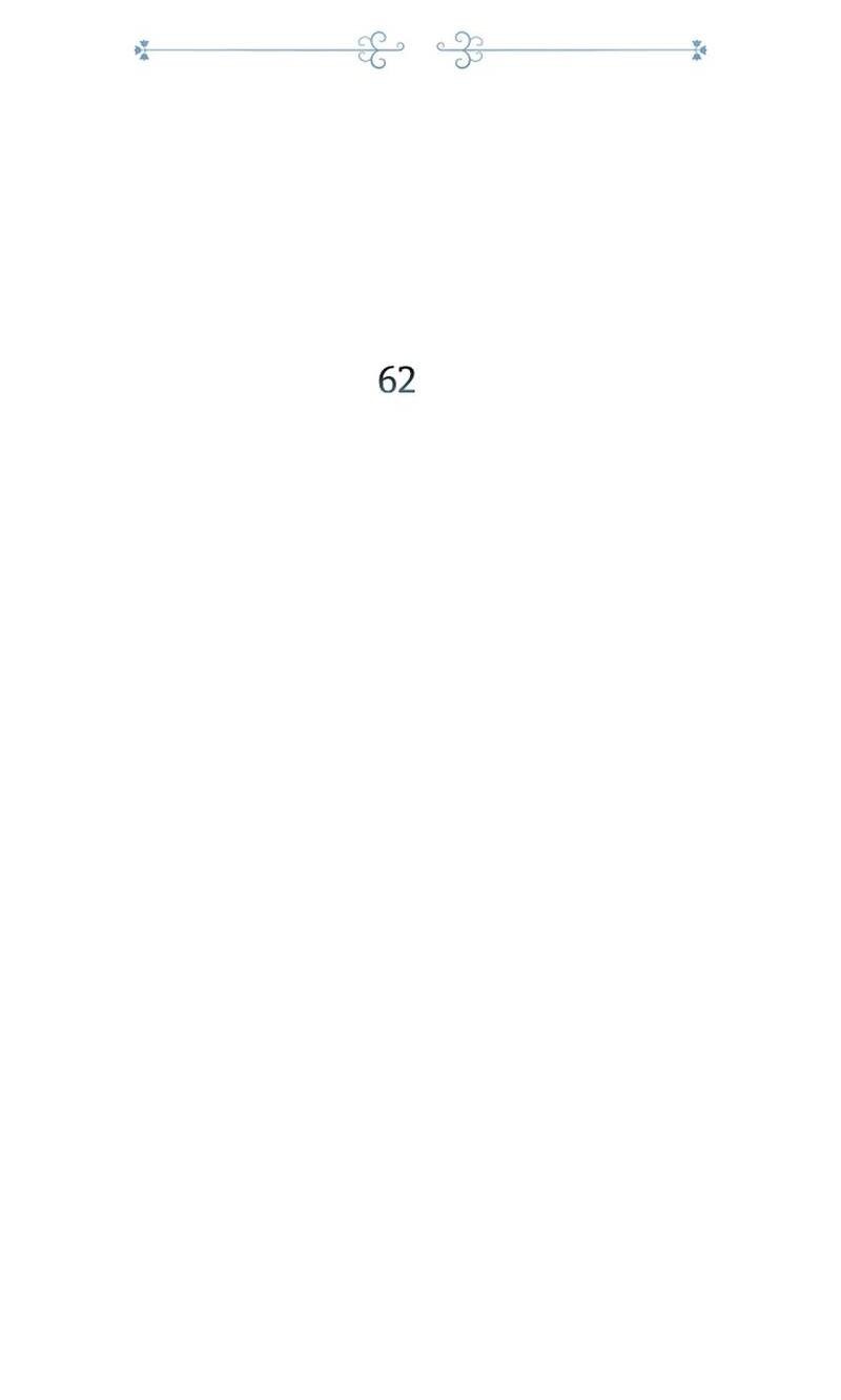 Манга Эй, не нажимай эту кнопку - Глава 62 Страница 26