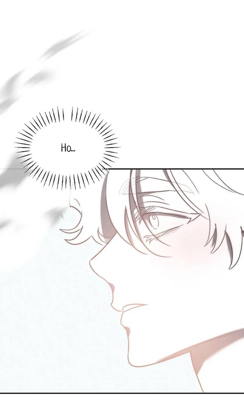 Манга Эй, не нажимай эту кнопку - Глава 62 Страница 21