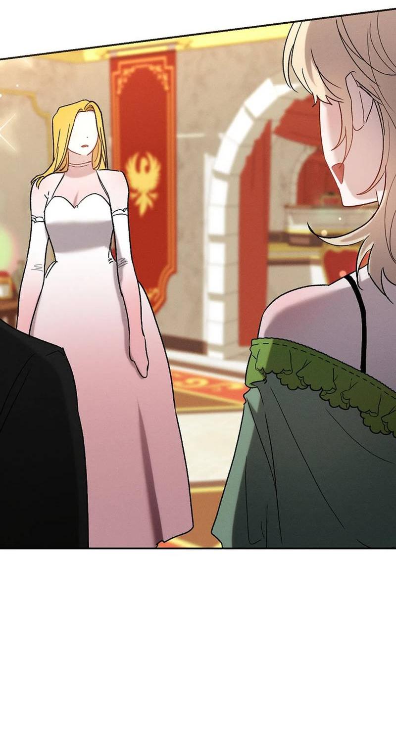 Манга Эй, не нажимай эту кнопку - Глава 62 Страница 28