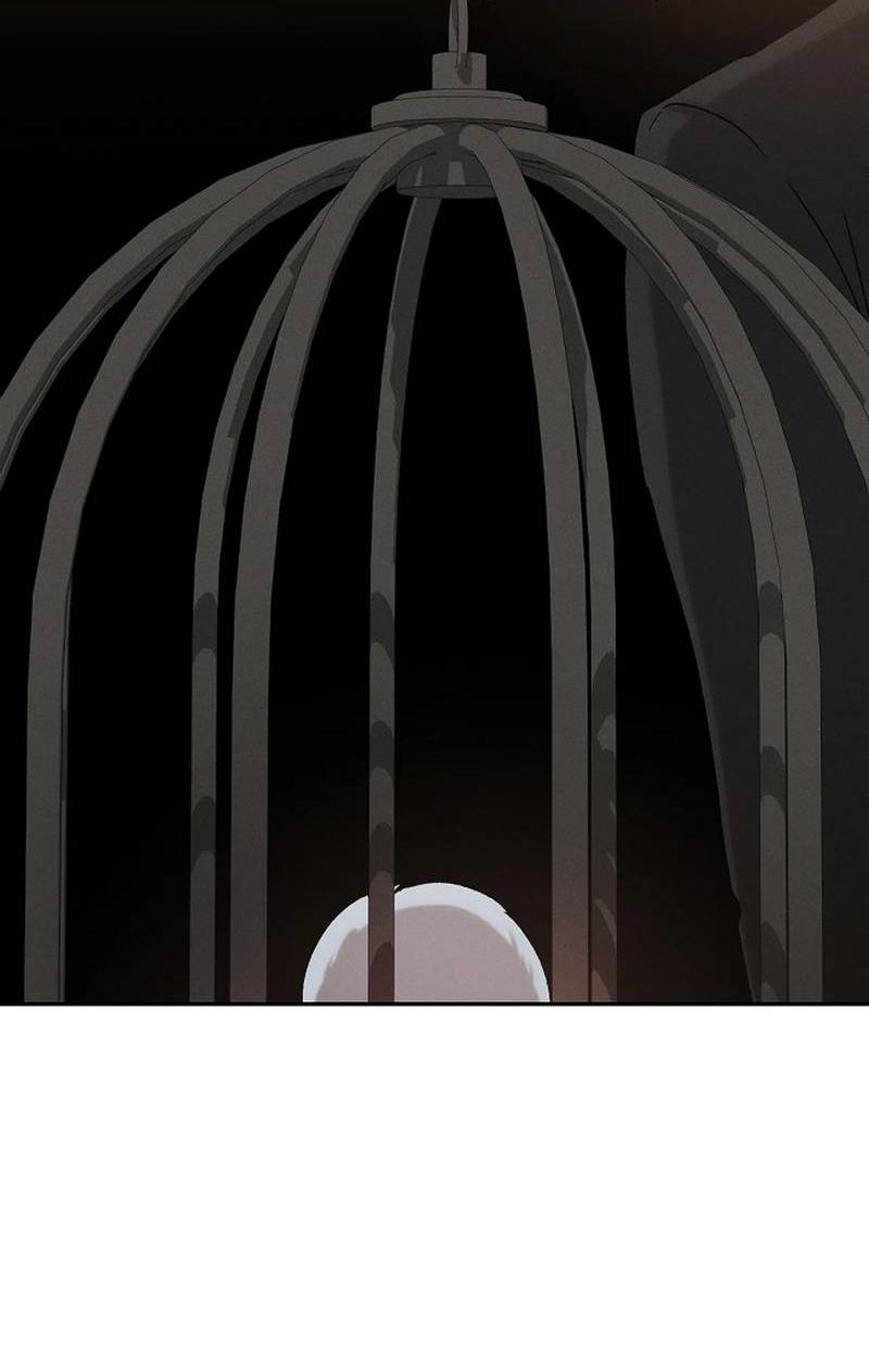 Манга Эй, не нажимай эту кнопку - Глава 62 Страница 30