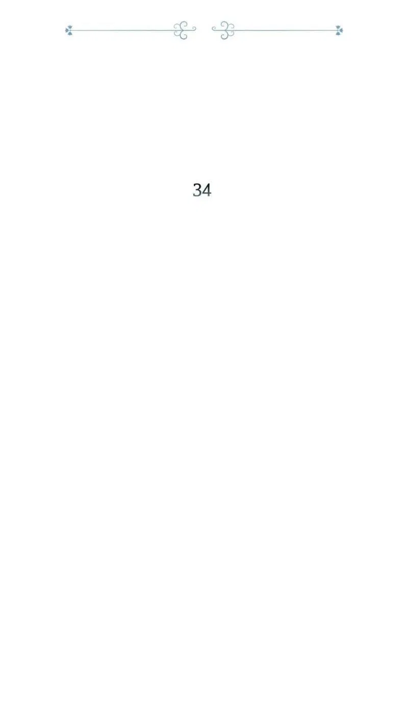 Манга Эй, не нажимай эту кнопку - Глава 34 Страница 7