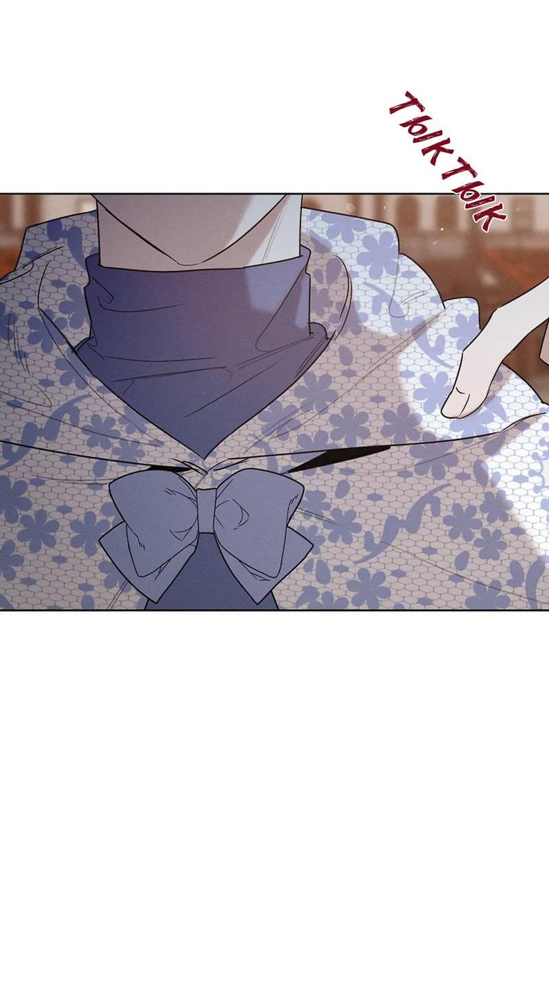 Манга Эй, не нажимай эту кнопку - Глава 47 Страница 35