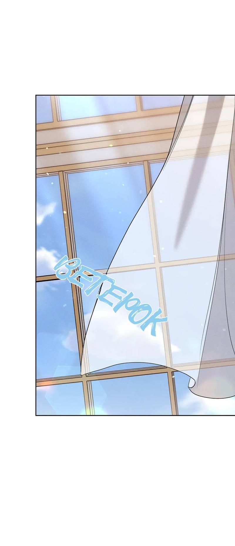 Манга Эй, не нажимай эту кнопку - Глава 47 Страница 1