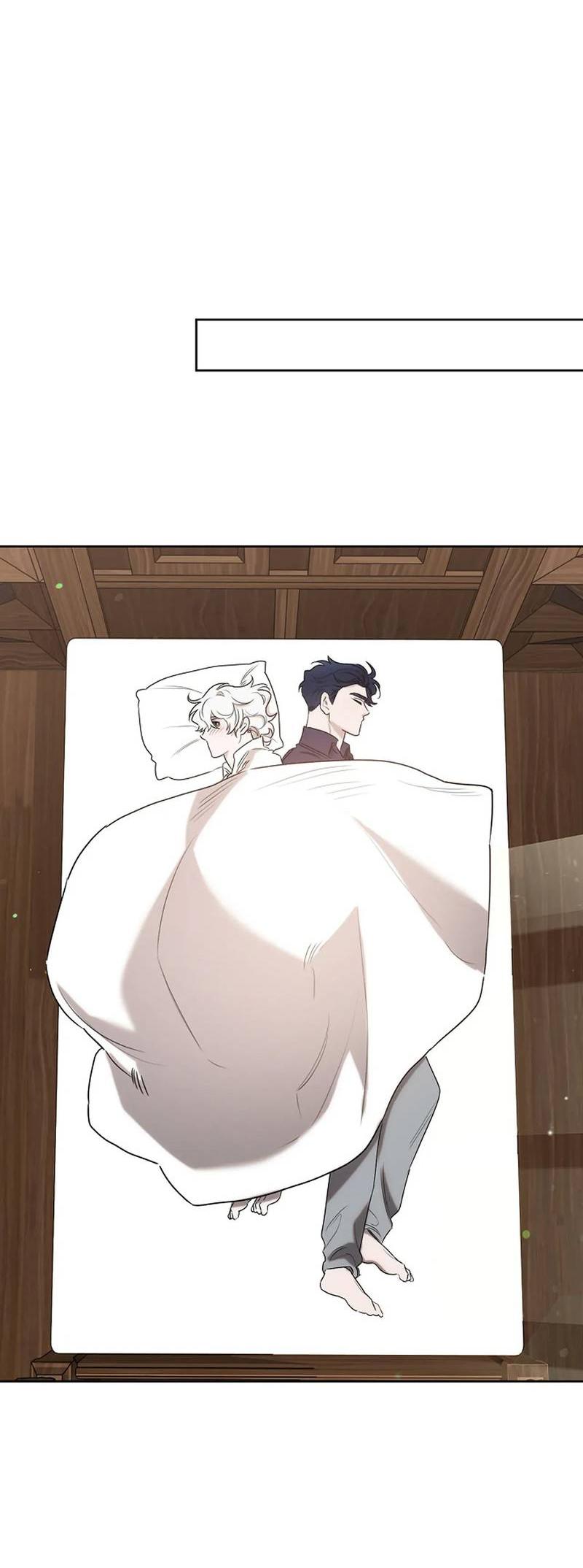 Манга Эй, не нажимай эту кнопку - Глава 47 Страница 23